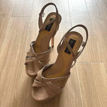 JOJO BRAGAIS 죠죠 브라가이즈 80