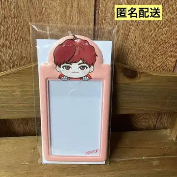 초특급 EVE 사진 홀더 유키
