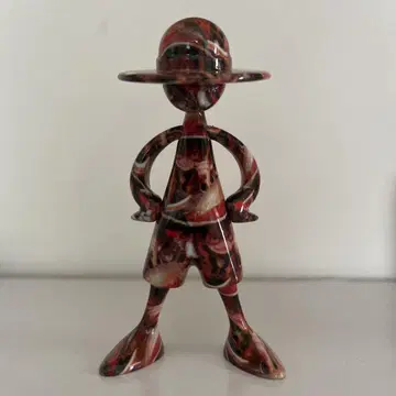 원피스 LUFFYs 모험의 기억 시크릿