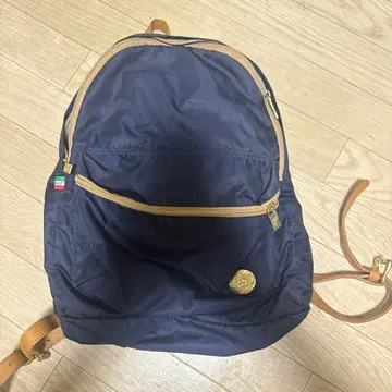 오로비안코 Orobianco 백팩 Womens 나일론 원단