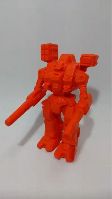 12/16까지 할인 디스트로이드 토마호크 ( 초시공 요새 마크로스 )