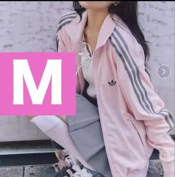 아디다스 스나이델 파이어버드 트랙 자켓 벨로아