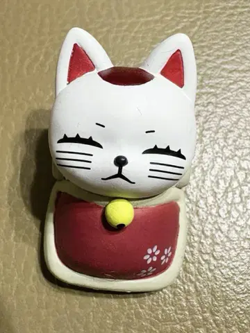 오네무탄 단단단 터보바바 모모 아이라 지지 4개 세트