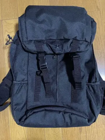 [ 새상품급 ] 컨버스 럭색