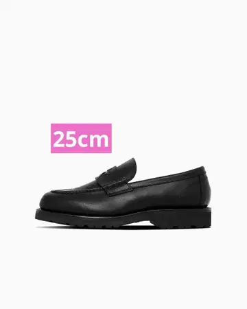 REGAL Shoe & Co Converse One Star 25cm
