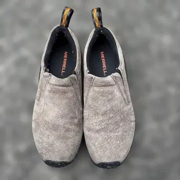 MERRELL 정글 모크