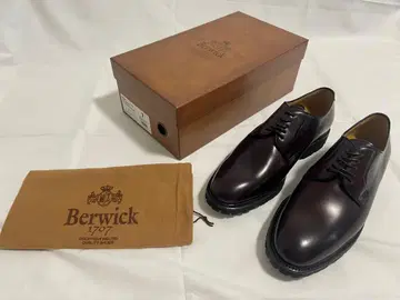 Berwick 5768