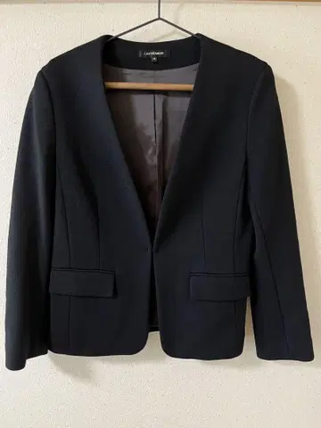 로트레아몽 노카라 자켓