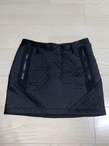 adidas 여성용 골프 스커트 M