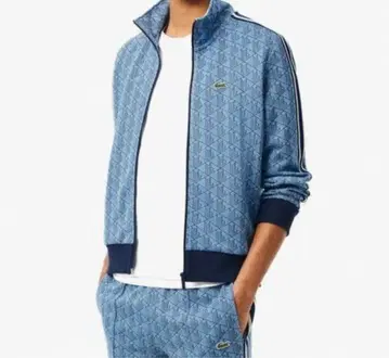 Lacoste 셋업 S