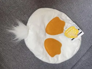 베레모 디즈니 도날드