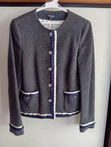 새상품급 브룩스브라더스 자켓