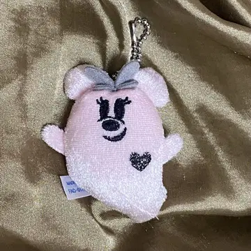 봉제 인형 참 디즈니 할로윈