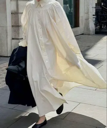 les vacances d'irina biggr splash dress