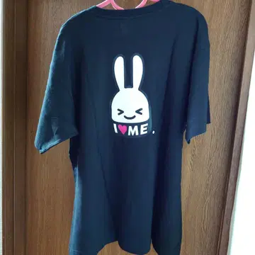 CUNE 자신 제일 좋아 셔츠 블랙