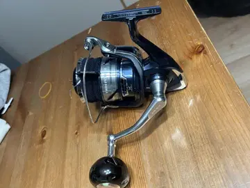 21 트윈 파워 SW 14000XG