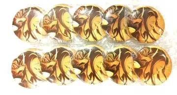 귀멸의 칼날 카마도 네즈코 KV 캔뱃지 무한성