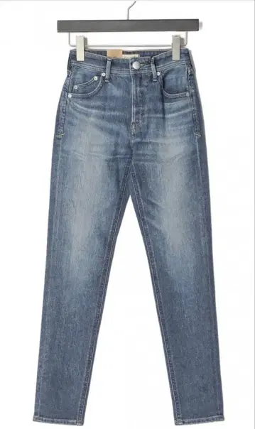 YANUK RUTH (Slim Tapered) PVB