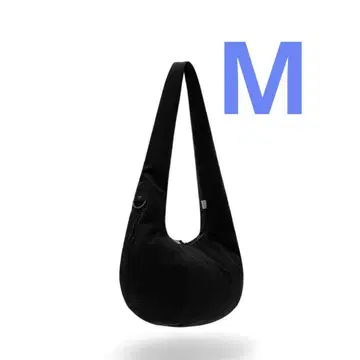 clesste SOFT SHELL SYSTEM BAG M