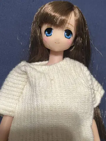 아존 사아라즈 아 라 모드 사아라 퓨어니모