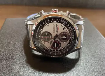 새상품급 SEIKO SUZUKI 콜라보 zc33s 스위프트 스포츠