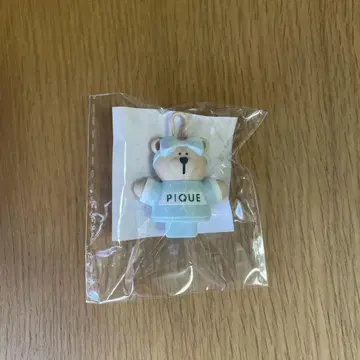 스타벅스 베탈리스타 젤라또피케 캡