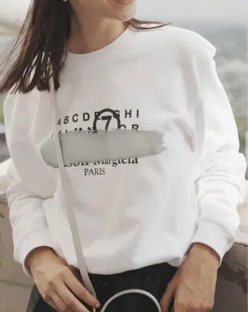 미카레 미카레 트레이닝복 S