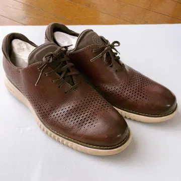 콜한 제로그랜드 8M 25cm