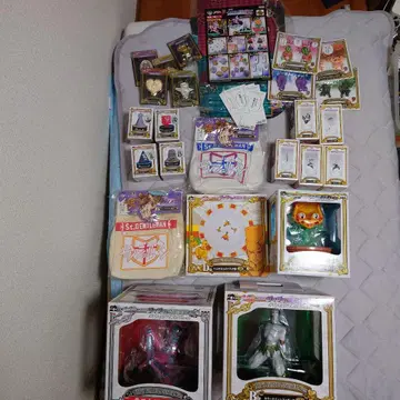 죠죠의 기묘한 모험 준 컴프 A상 없음 제4부 점두 포스터, 팝 있음!