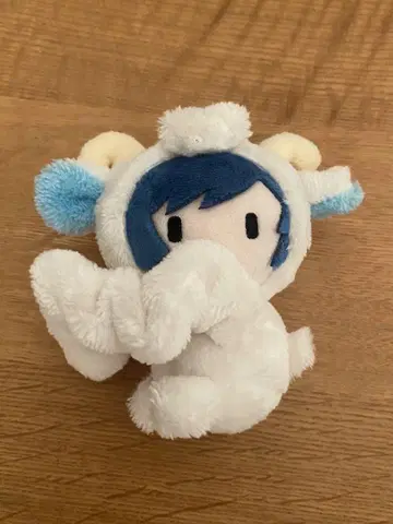 안아주는 소라루 유메유이