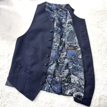 초레어 Paul Smith Collection 폴스미스 컬렉션