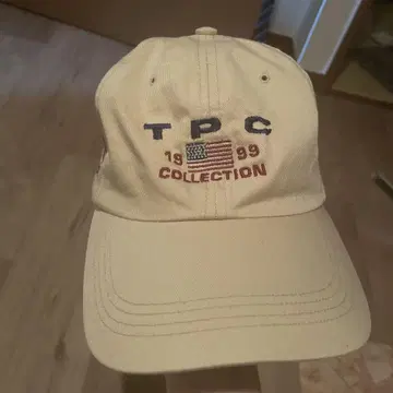 TPC COLLECTION 1999 AVENEL 캡