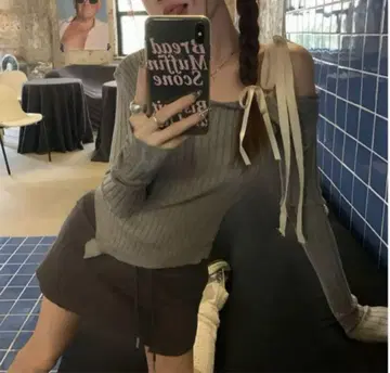 glowny와 비슷한 한국에서 구매한 노브랜드 제품입니다.