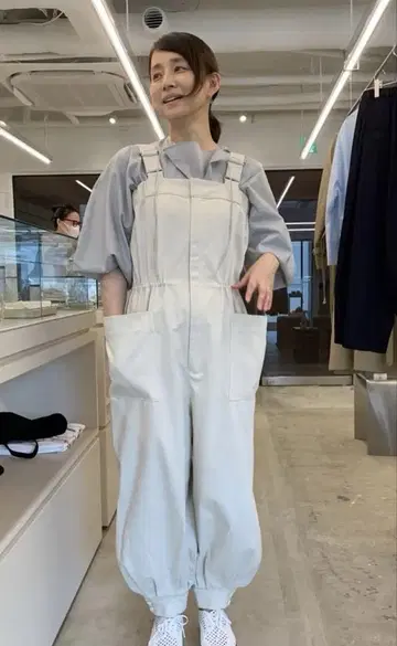 tenne handcrafted modern 올인원