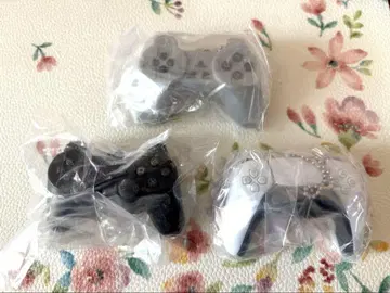 플레이스테이션 사운드 컬렉션 PS PS3 PS5