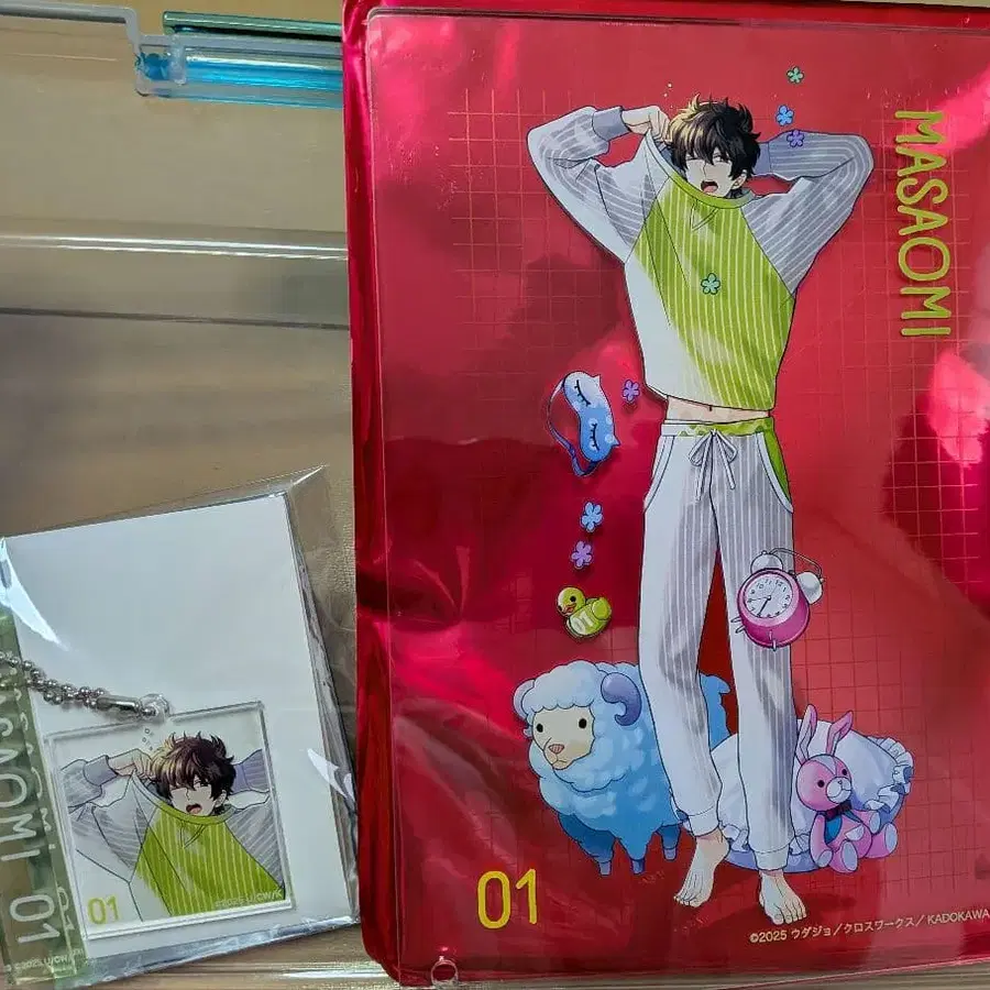 1번째 상품 이미지