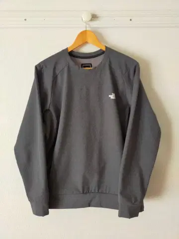 THE NORTH FACE 에이펙스 서멀 크루 XL