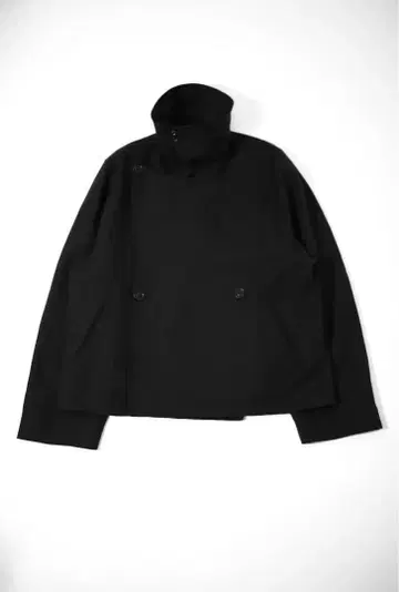 GALILEE BY SEA 25SS EXPLORER JACKET