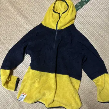 ULTRA GOOD LUCK 후디