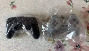 플레이스테이션 사운드 컬렉션 PS PS3
