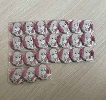 블루 록 블루 록 전시회 캔뱃지 치기리 치기리 효마 묶음 판매