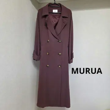 MURUA