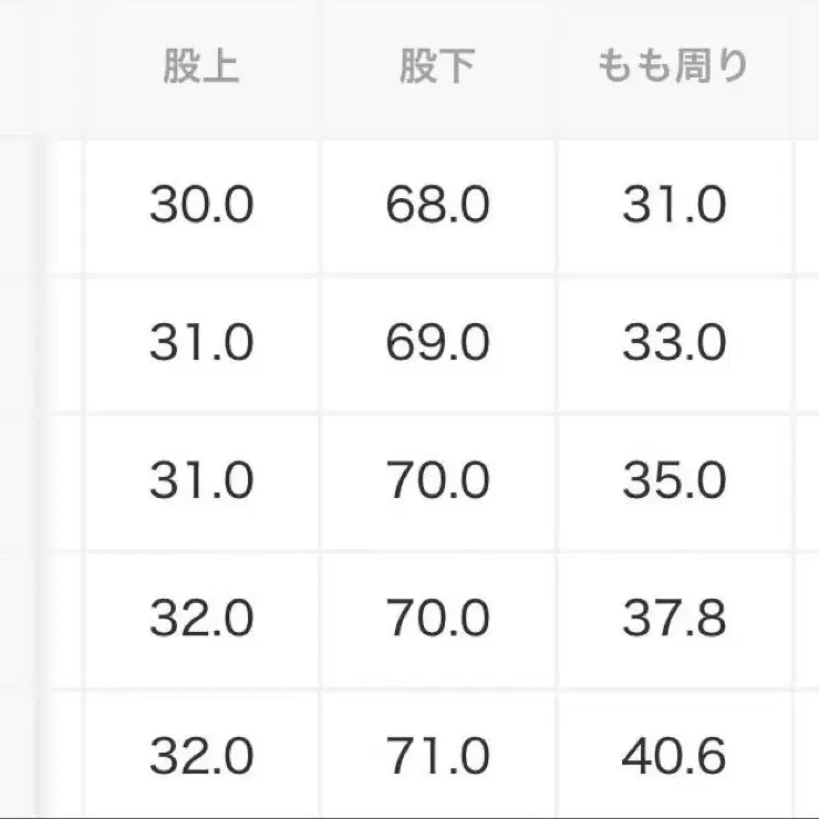 12번째 상품 이미지