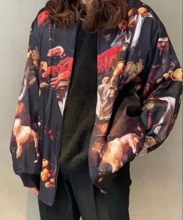 LAD MUSICIAN 최후의 만찬 라드뮤지션