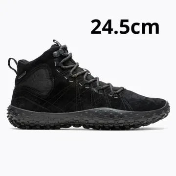 WRAPT MID WATERPROOF 24.5cm