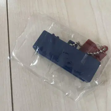 키라메키 악기 베이스 클라리넷