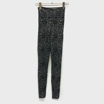 Ameri FASCINATING LACE LEGGINGS 2490