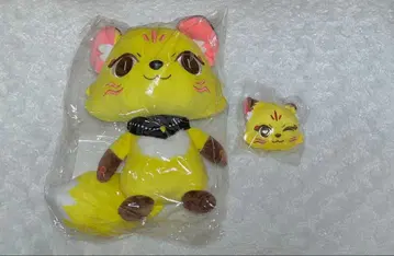 센라 VERITE 페포 세트