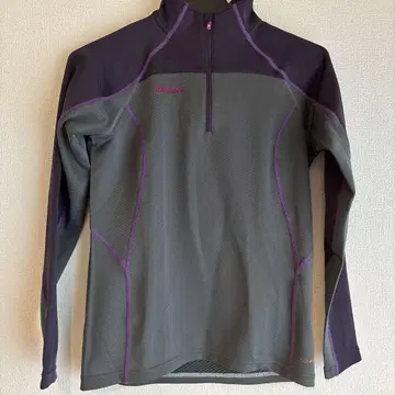 marmot 긴팔 S 사이즈