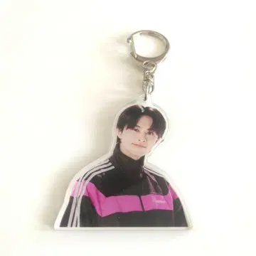 [ 익명 배송 ] EBiDAN 대운동회 초특급 타쿠야 아크릴 키링